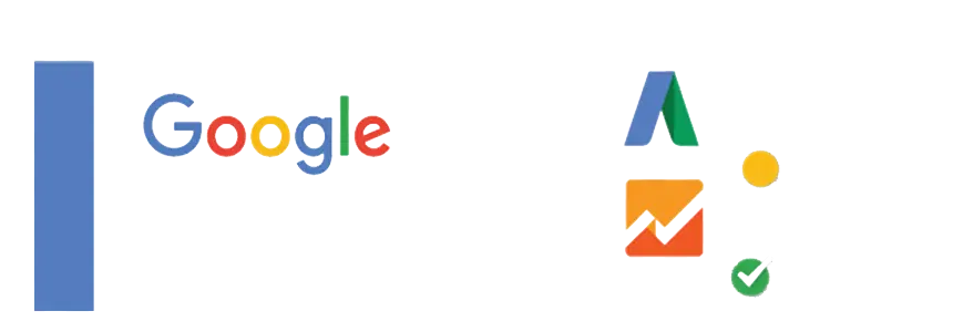 Google Partner Logo