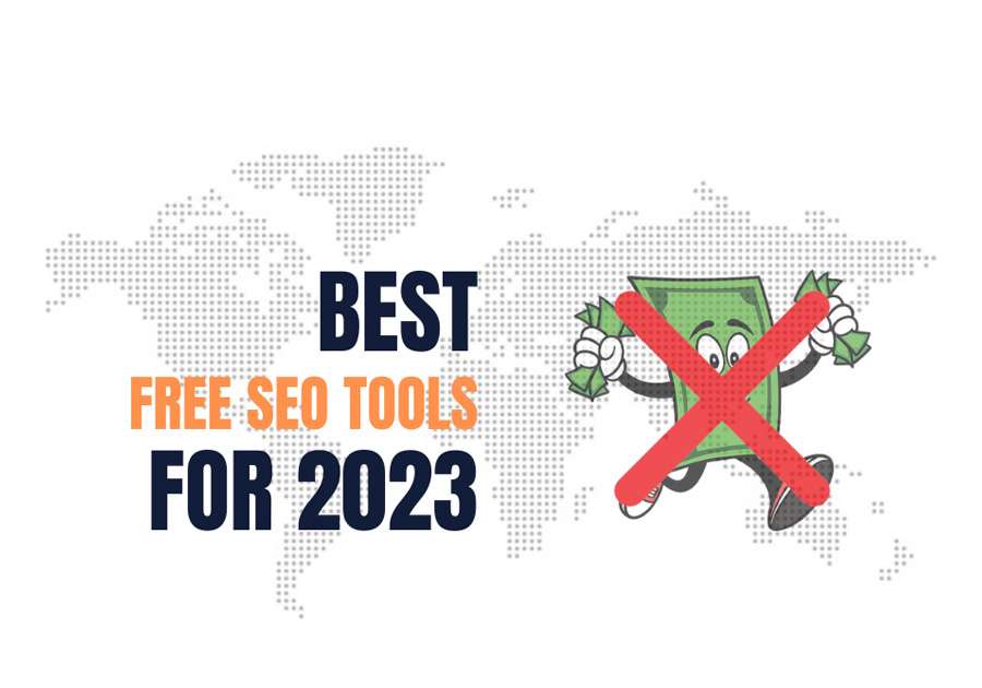 7 Free SEO Tools for WordPress to Boost Google Ranking in 2023