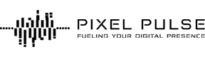 PIXEL PULSE