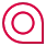 Icon-1