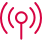 Icon-2
